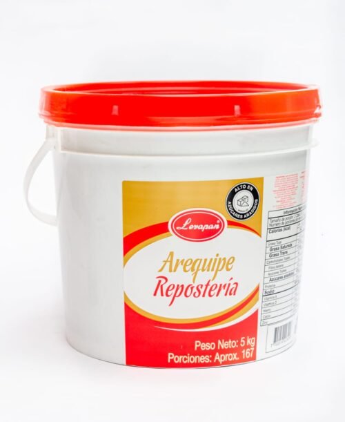 AREQUIPE LEVAPAN