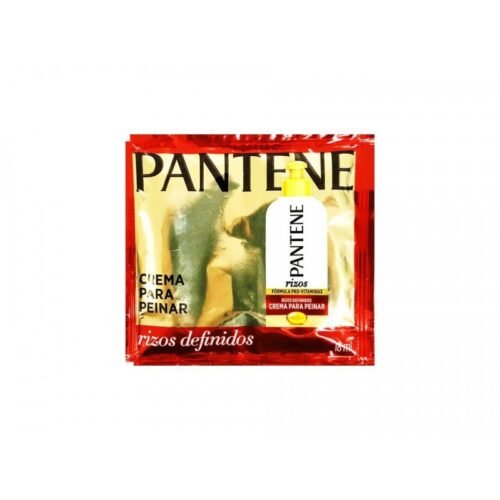CREMA PARA PEINAR PANTENE