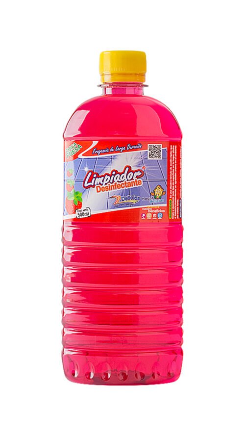 DESINF