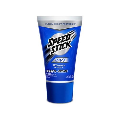 DESODORANTE SPEED STICK TUBO NORMAL