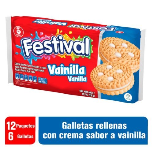 GALELTAS FESTIVAL
