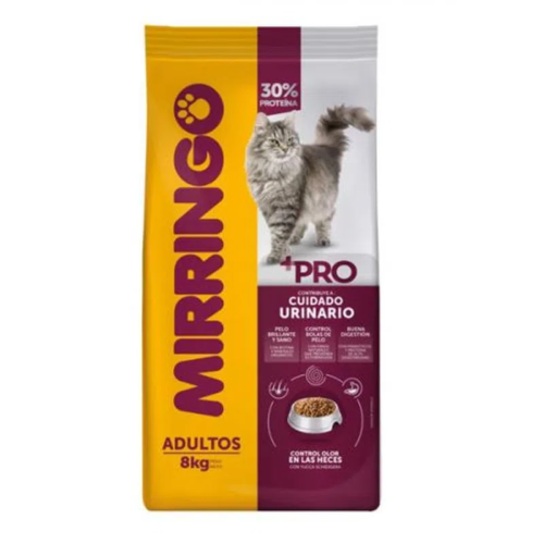 MIRRINGO + PRO