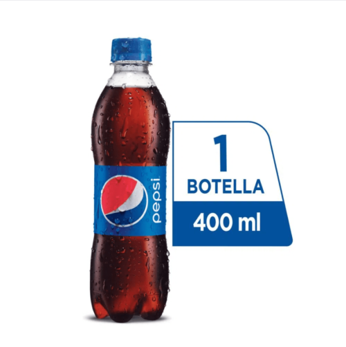 PEPSI