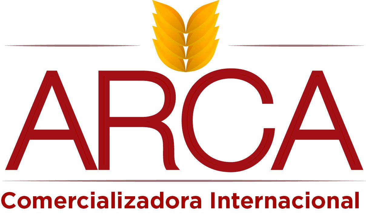 arcaci.store