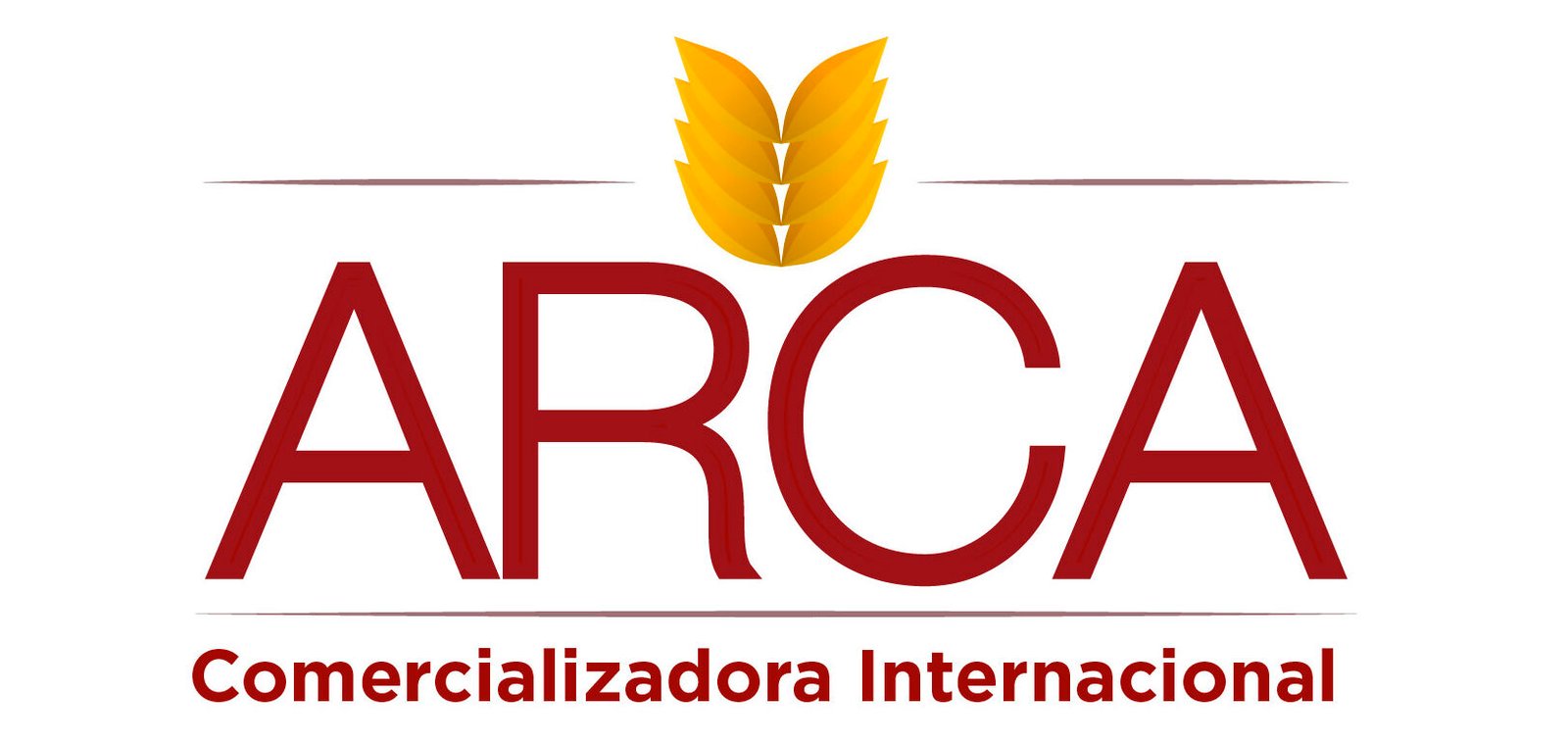 arcaci.store